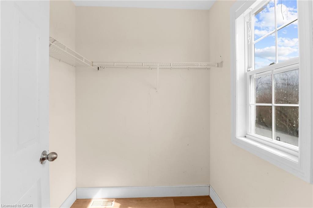 201 Carters Lane Property Photo 23