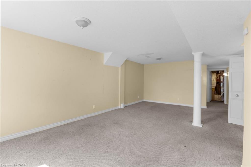 201 Carters Lane Property Photo 24