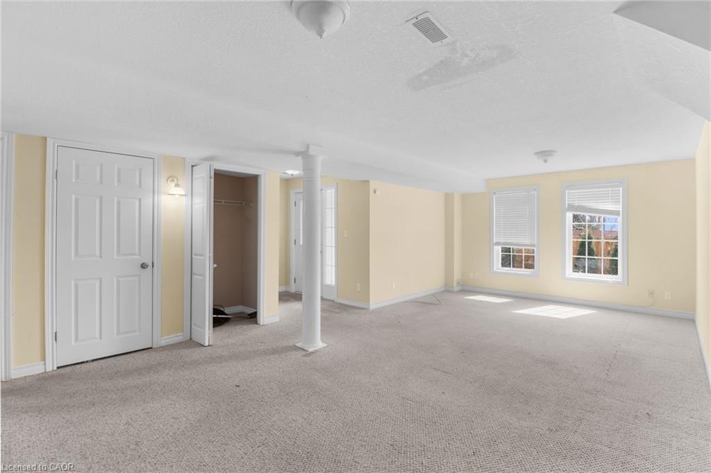 201 Carters Lane Property Photo 25