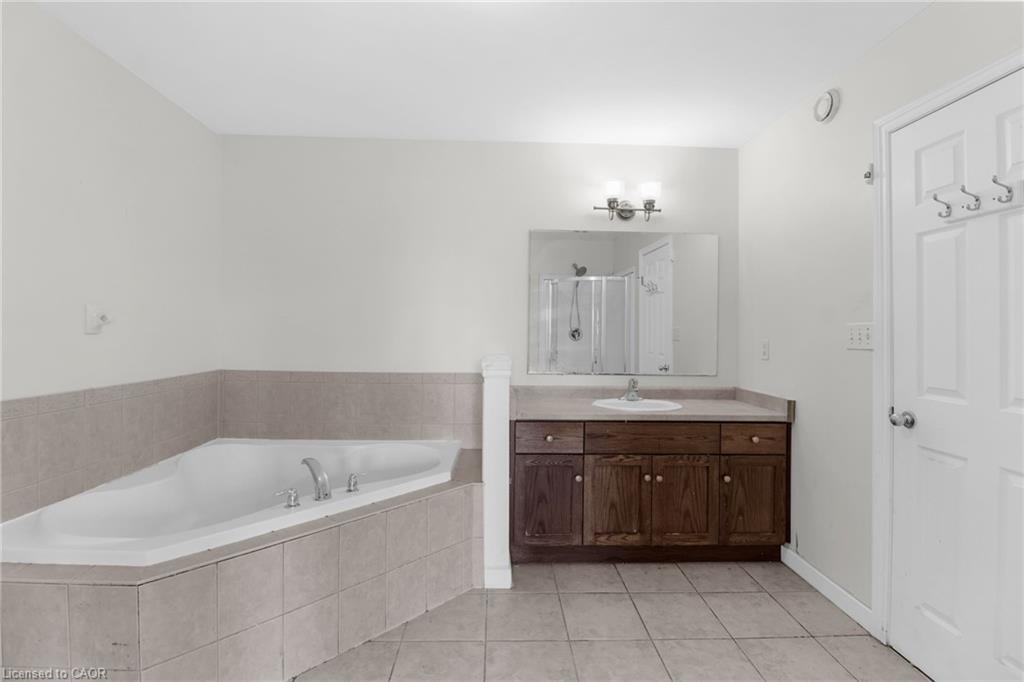 201 Carters Lane Property Photo 26