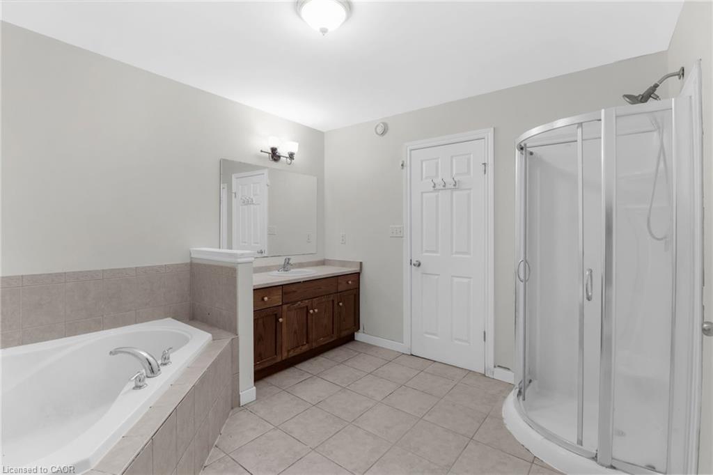 201 Carters Lane Property Photo 27
