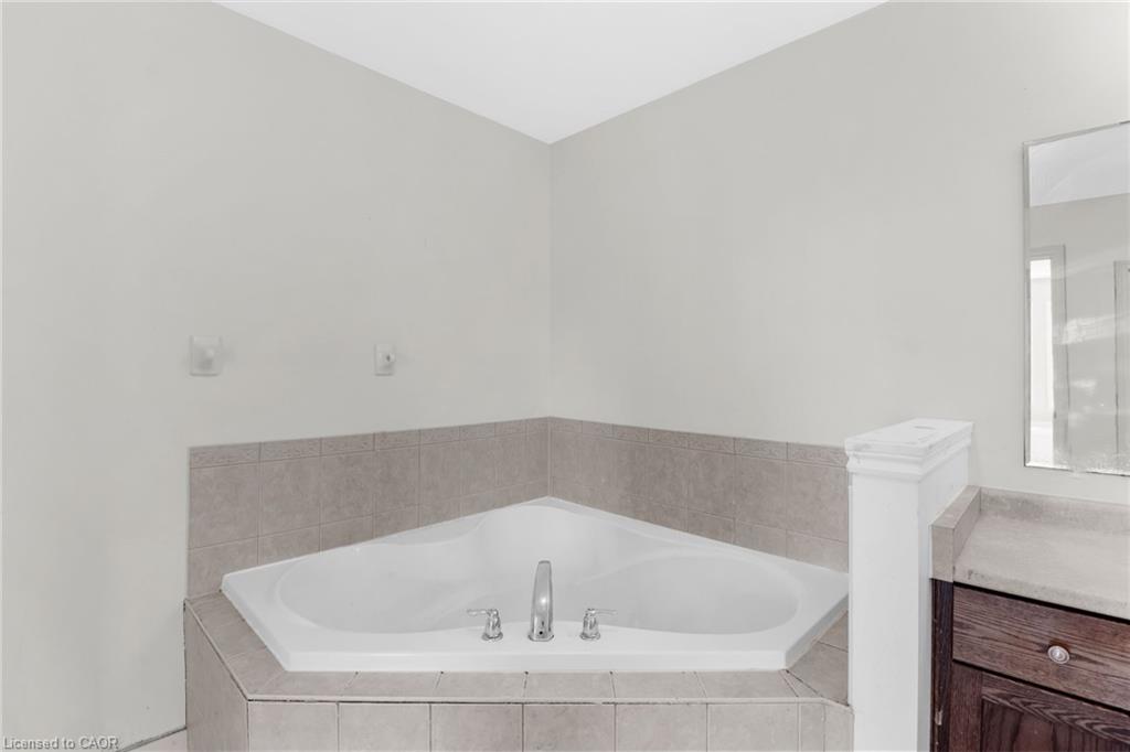 201 Carters Lane Property Photo 28