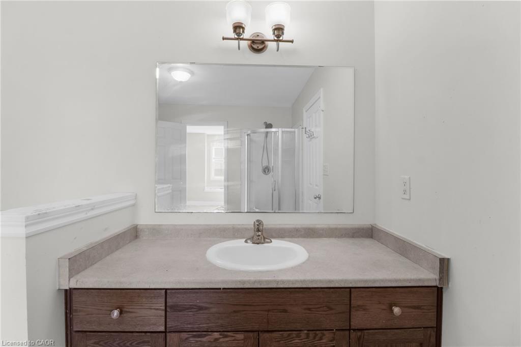 201 Carters Lane Property Photo 29