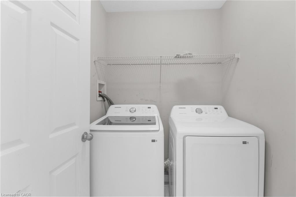 201 Carters Lane Property Photo 30