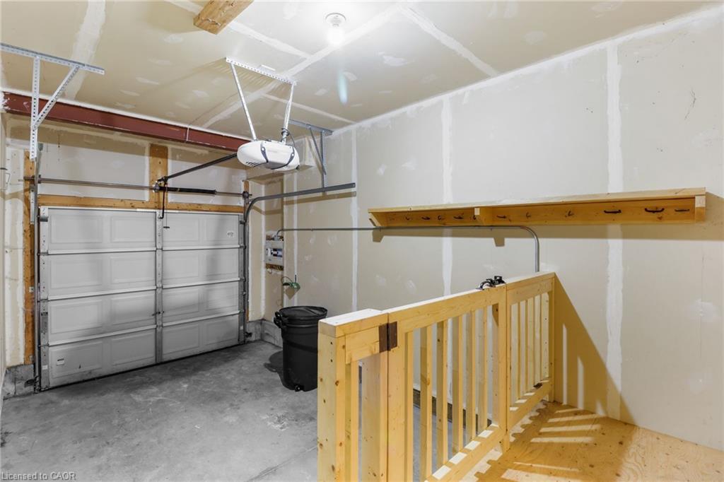 201 Carters Lane Property Photo 32