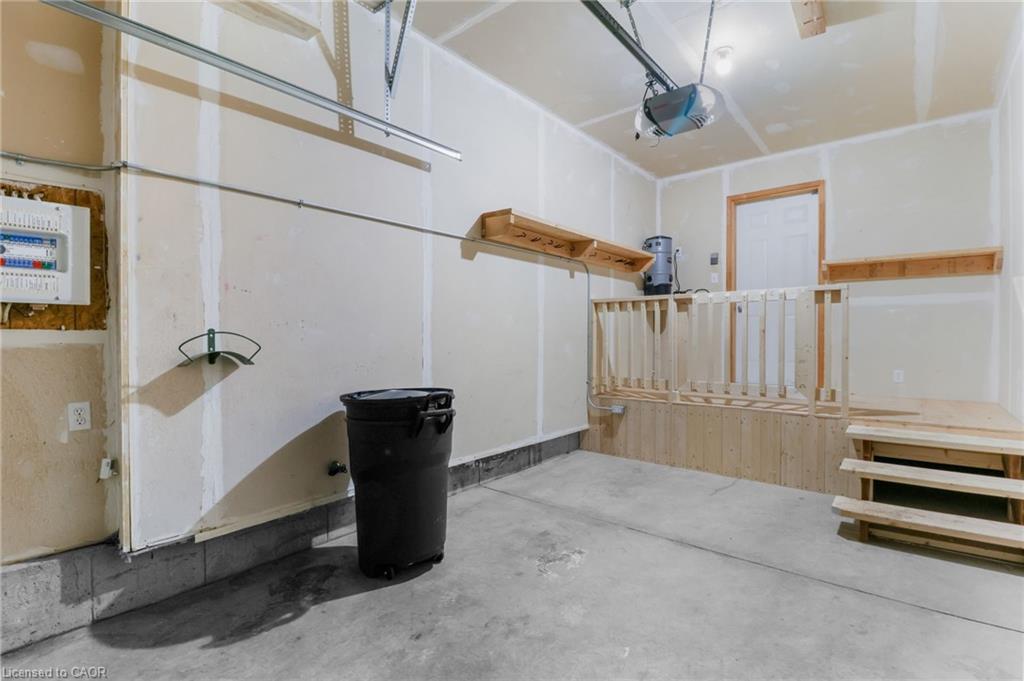 201 Carters Lane Property Photo 33