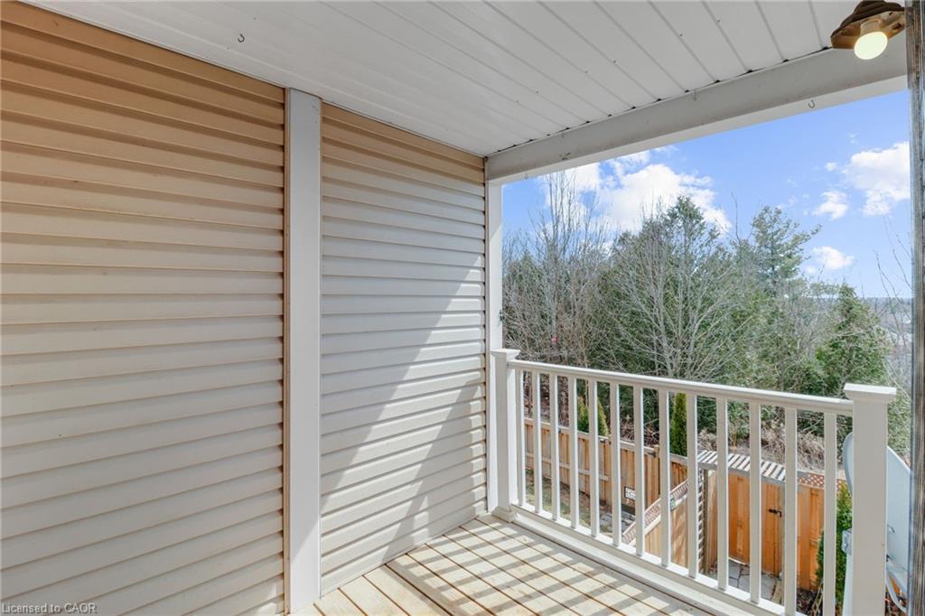 201 Carters Lane Property Photo 34