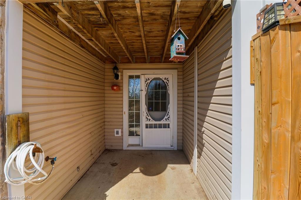 201 Carters Lane Property Photo 35