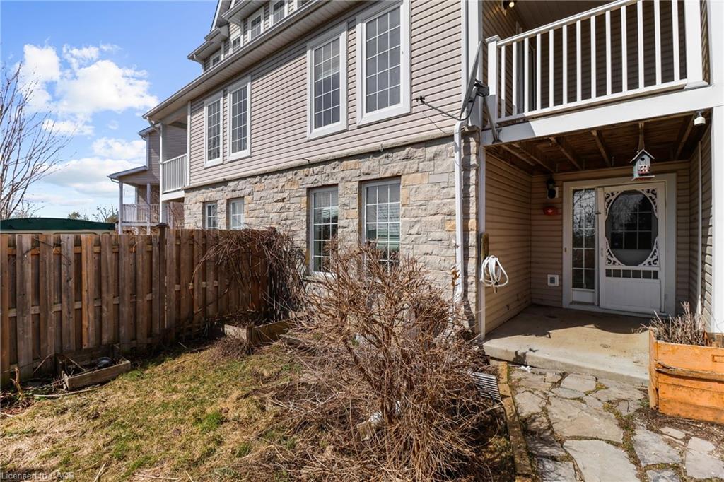 201 Carters Lane Property Photo 36