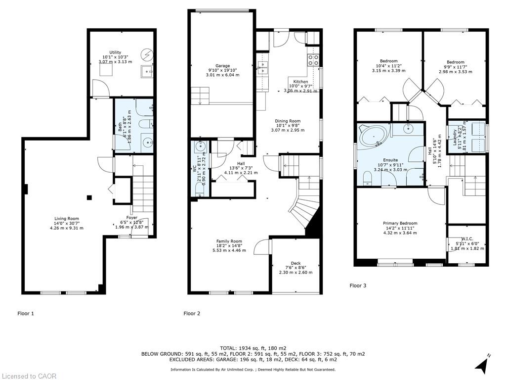 201 Carters Lane Property Photo 37