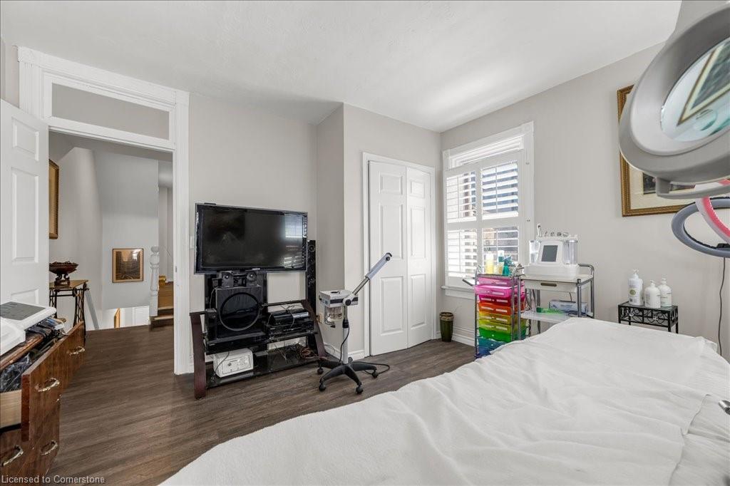 123 Market Street Property Photo 15