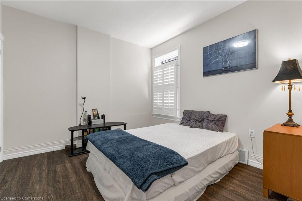 123 Market Street Property Photo 17