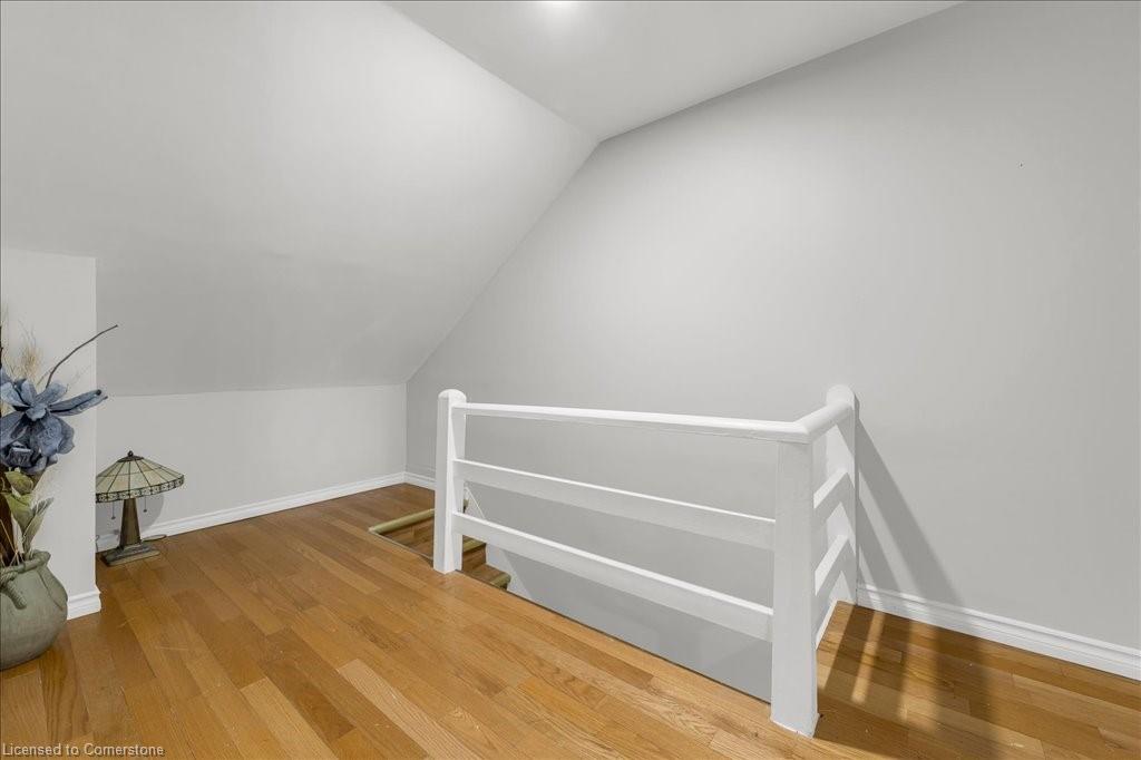 123 Market Street Property Photo 23