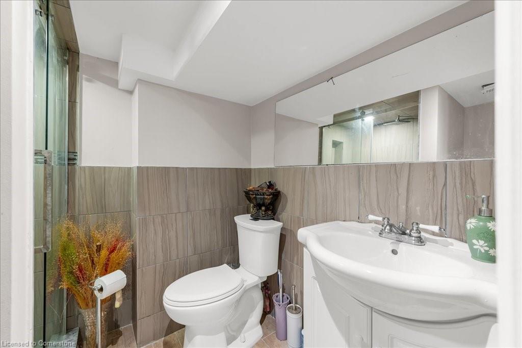 123 Market Street Property Photo 27