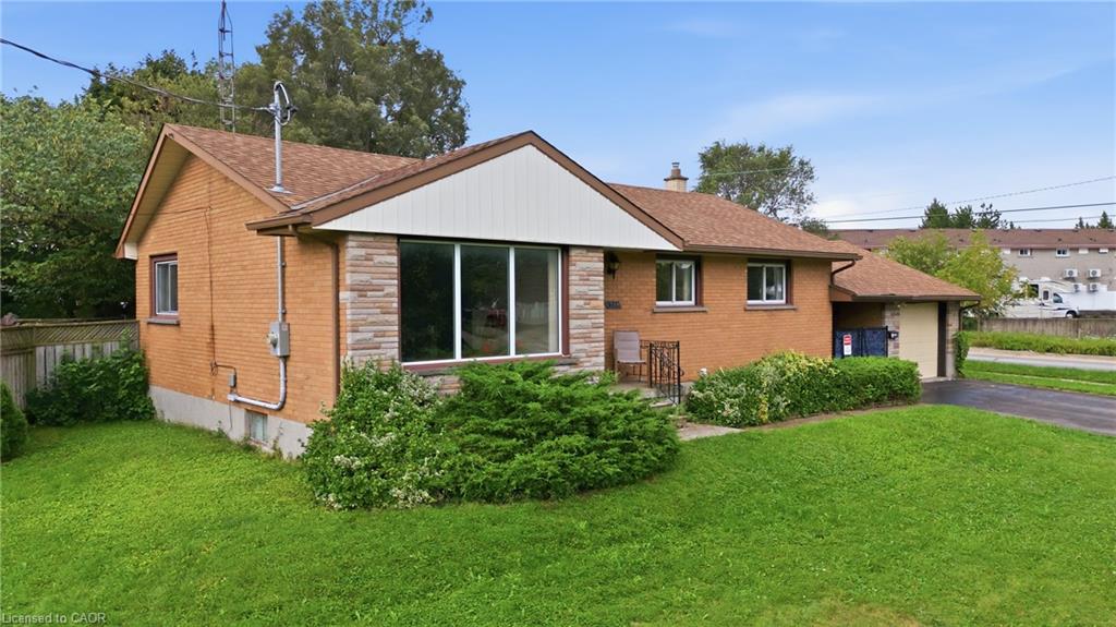 5750 Hodgson Avenue Property Photo 3