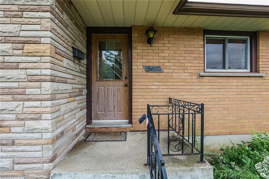 5750 Hodgson Avenue Property Photo 4