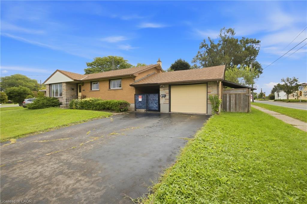 5750 Hodgson Avenue Property Photo 4