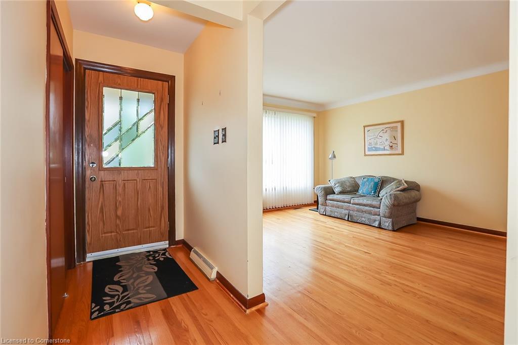 5750 Hodgson Avenue Property Photo 5