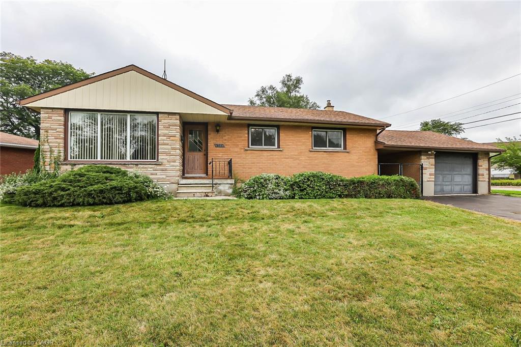 5750 Hodgson Avenue Property Photo 6