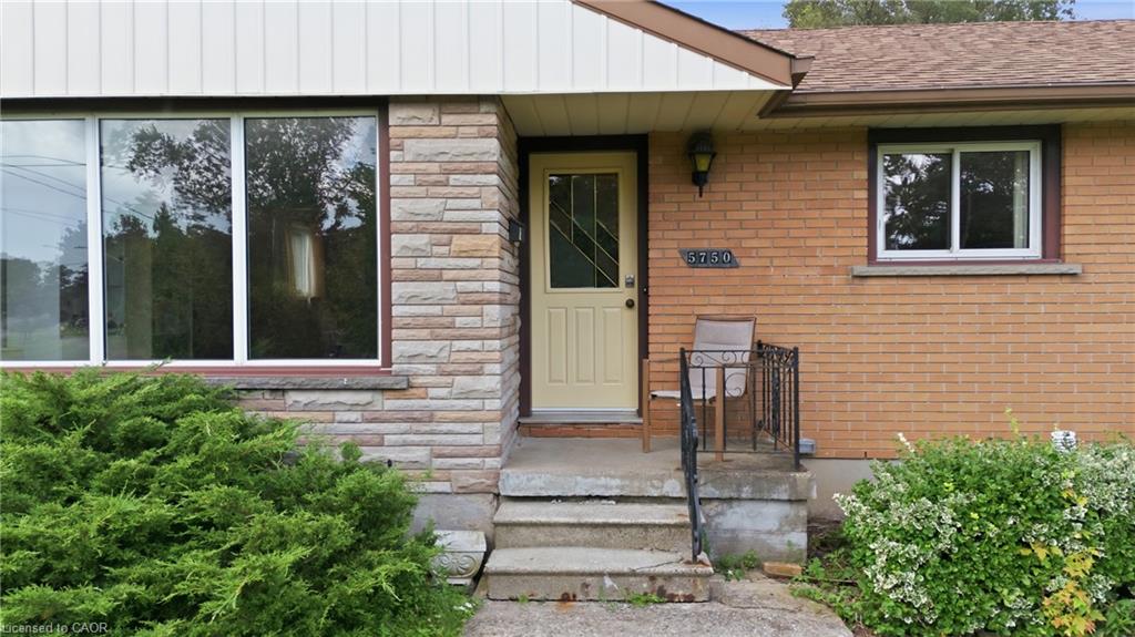 5750 Hodgson Avenue Property Photo 8