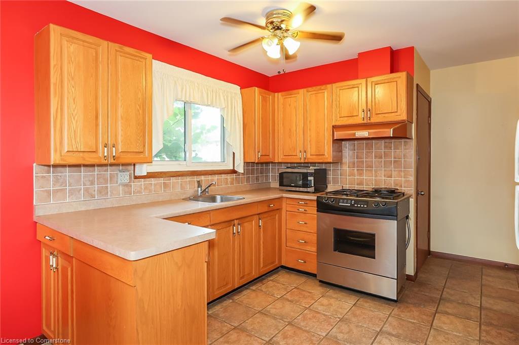 5750 Hodgson Avenue Property Photo 11