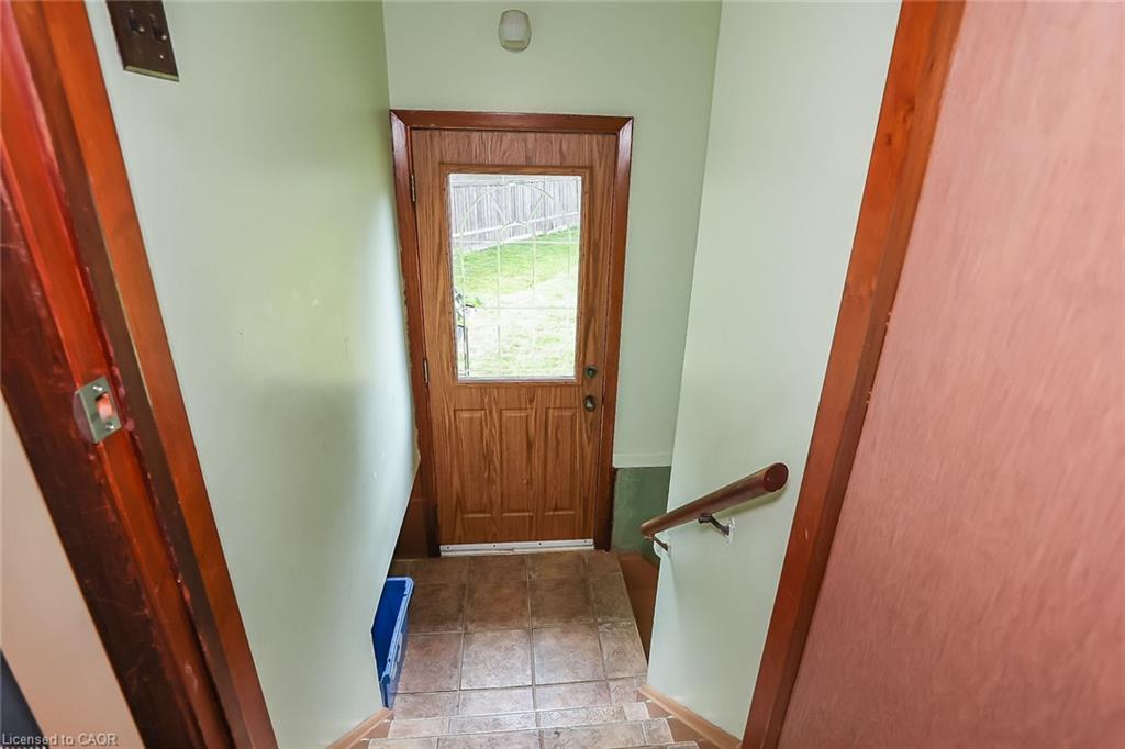 5750 Hodgson Avenue Property Photo 11