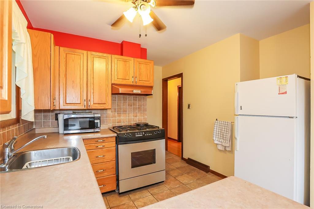 5750 Hodgson Avenue Property Photo 12