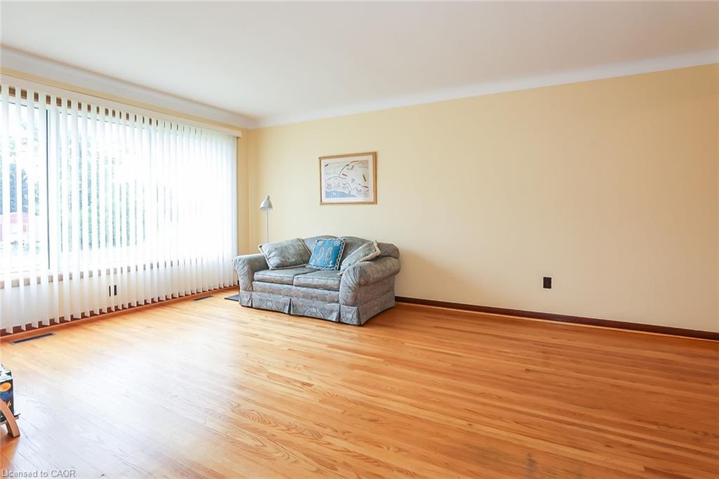 5750 Hodgson Avenue Property Photo 12