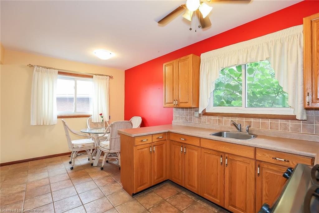 5750 Hodgson Avenue Property Photo 13