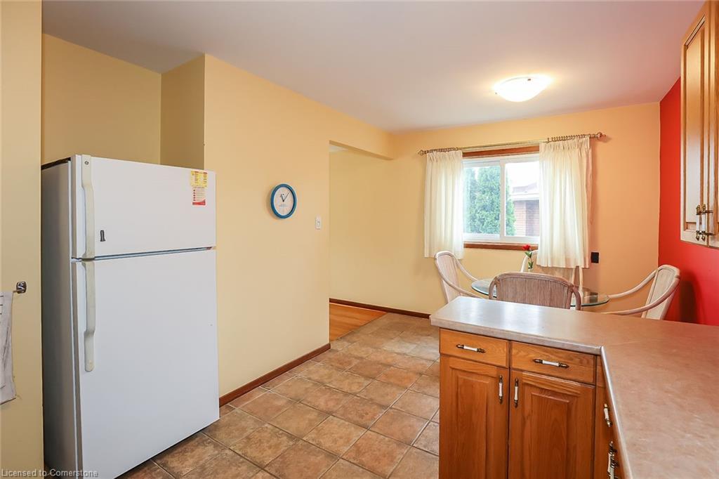 5750 Hodgson Avenue Property Photo 14
