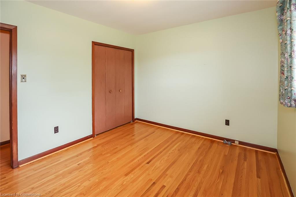 5750 Hodgson Avenue Property Photo 16