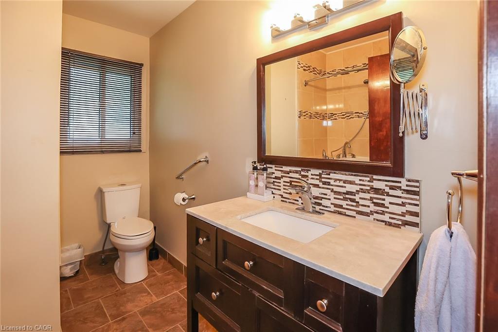 5750 Hodgson Avenue Property Photo 16