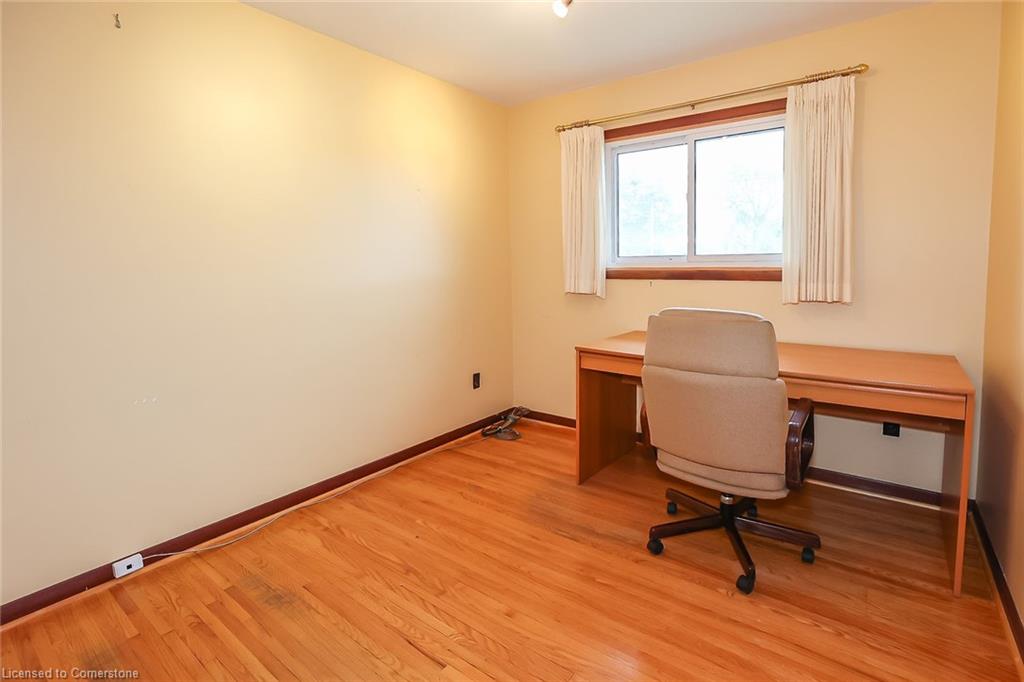 5750 Hodgson Avenue Property Photo 17