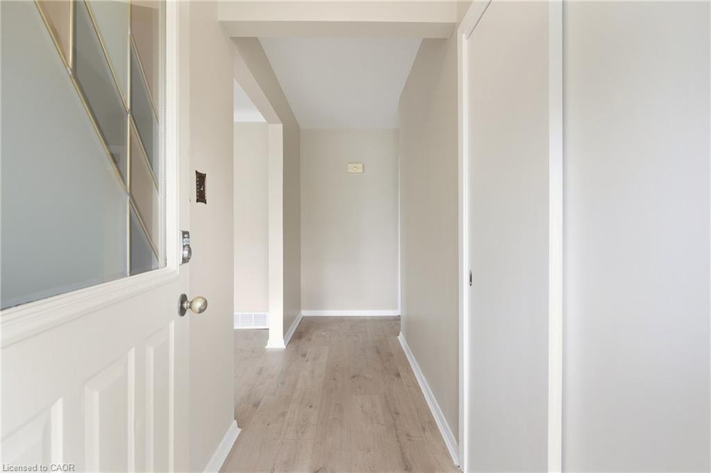 5750 Hodgson Avenue Property Photo 17