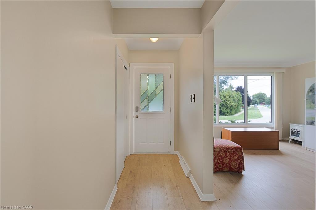 5750 Hodgson Avenue Property Photo 18