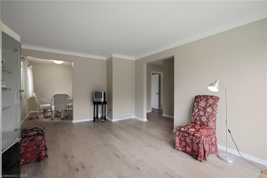 5750 Hodgson Avenue Property Photo 20