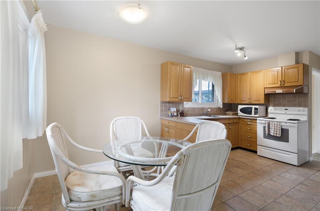 5750 Hodgson Avenue Property Photo 21