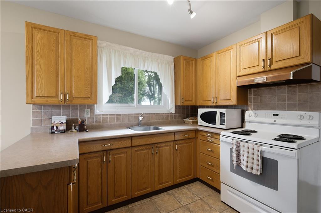 5750 Hodgson Avenue Property Photo 23