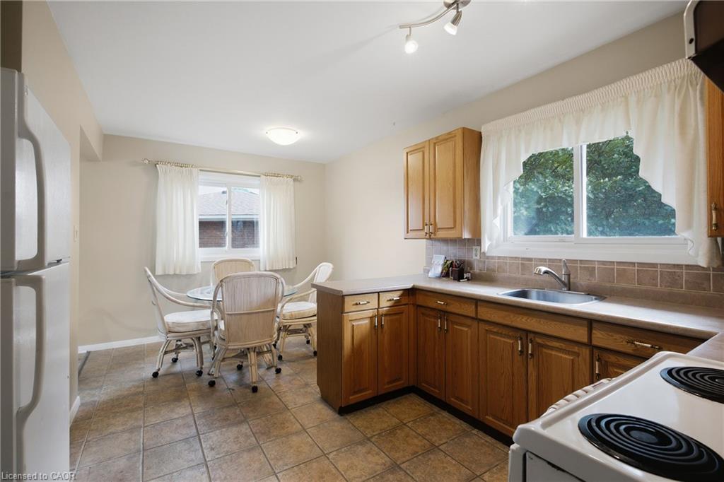 5750 Hodgson Avenue Property Photo 24