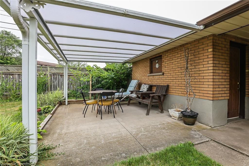 5750 Hodgson Avenue Property Photo 25