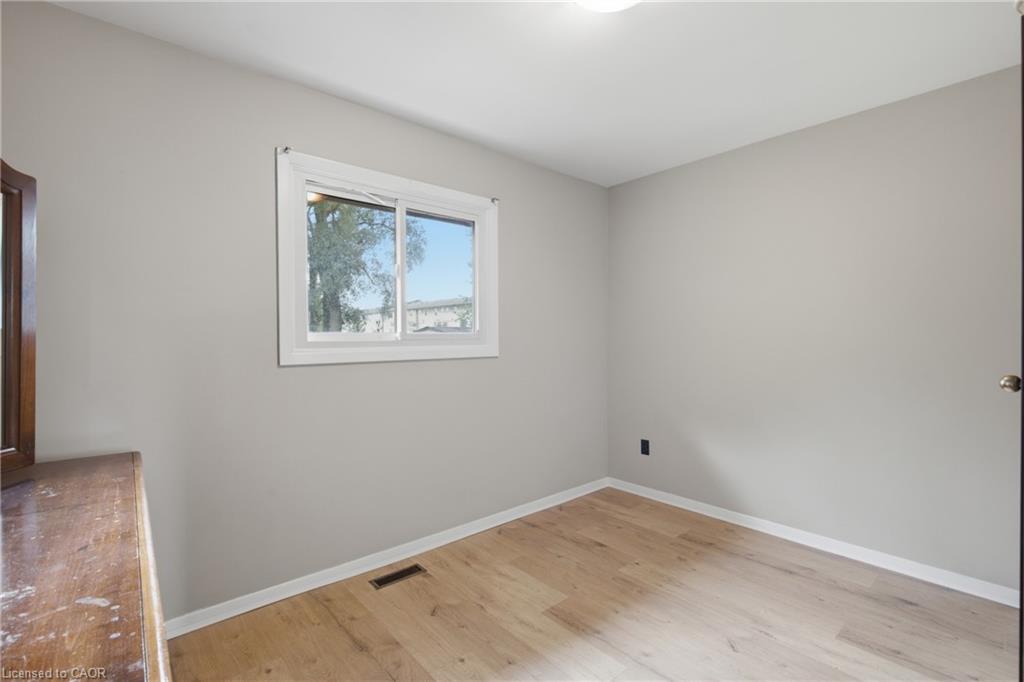 5750 Hodgson Avenue Property Photo 27