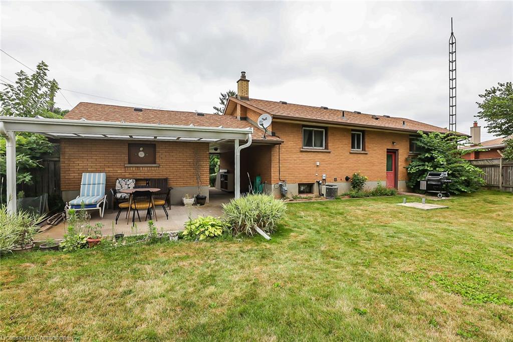 5750 Hodgson Avenue Property Photo 28