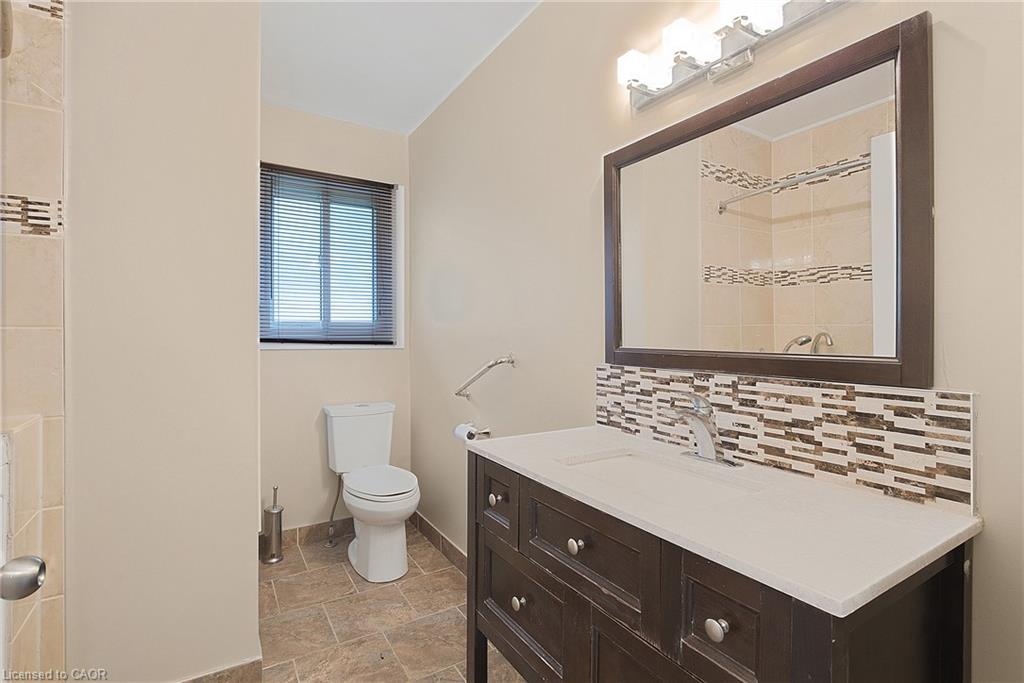 5750 Hodgson Avenue Property Photo 28