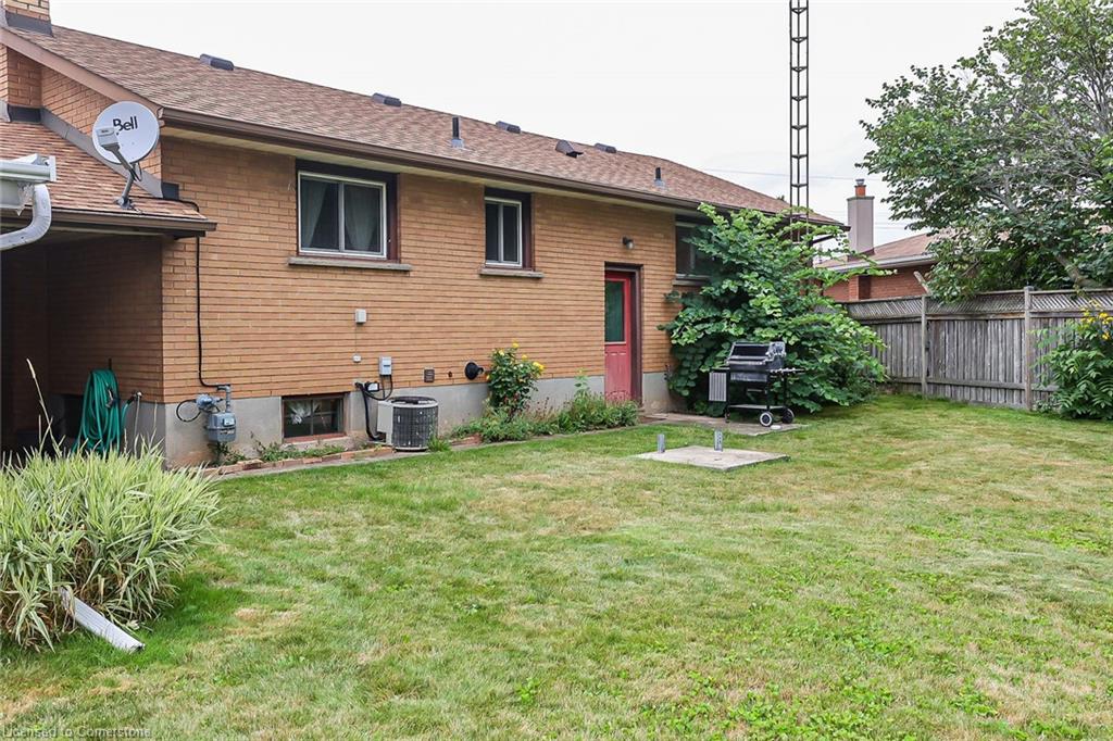 5750 Hodgson Avenue Property Photo 29