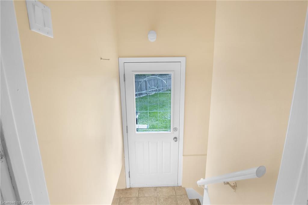 5750 Hodgson Avenue Property Photo 29