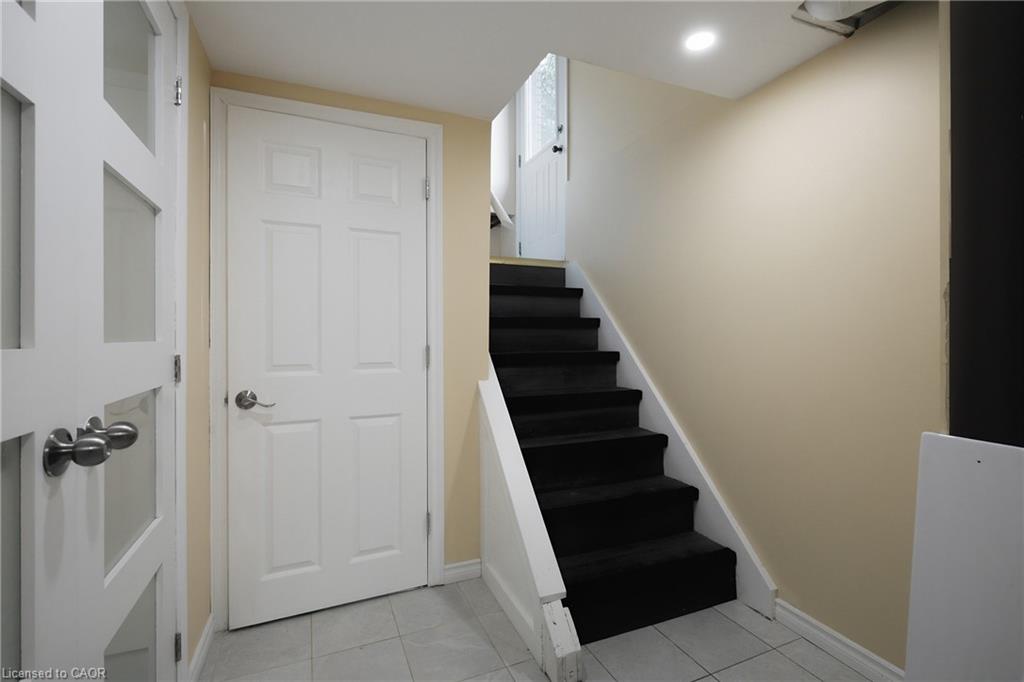 5750 Hodgson Avenue Property Photo 30