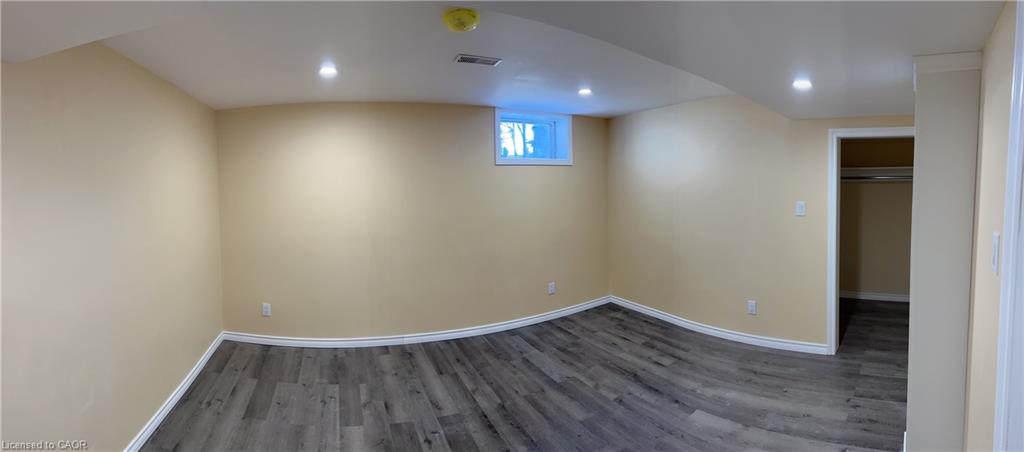 5750 Hodgson Avenue Property Photo 32