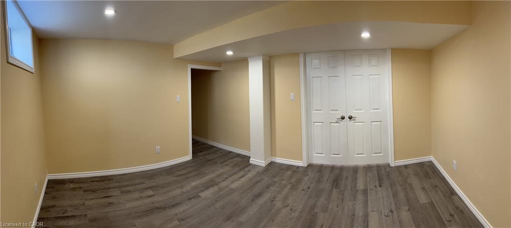 5750 Hodgson Avenue Property Photo 33
