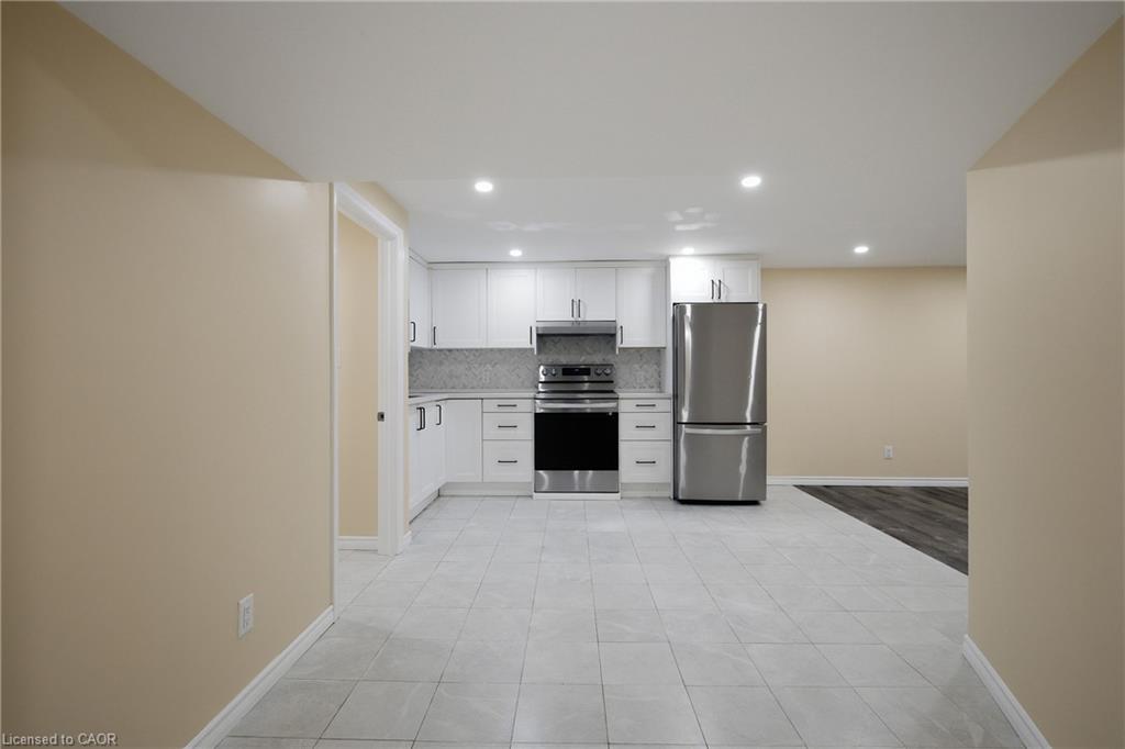 5750 Hodgson Avenue Property Photo 34
