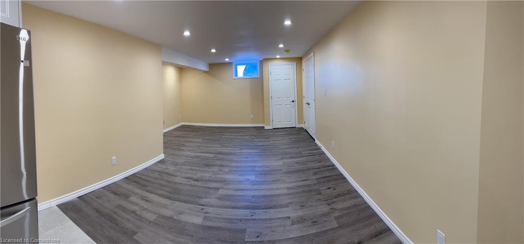 5750 Hodgson Avenue Property Photo 37